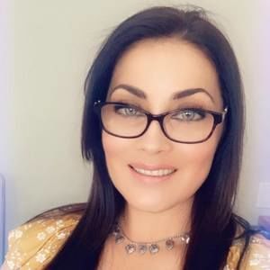 Meet your Posher, Irma